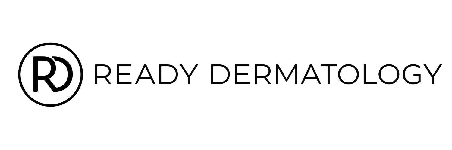 Ready Dermatology