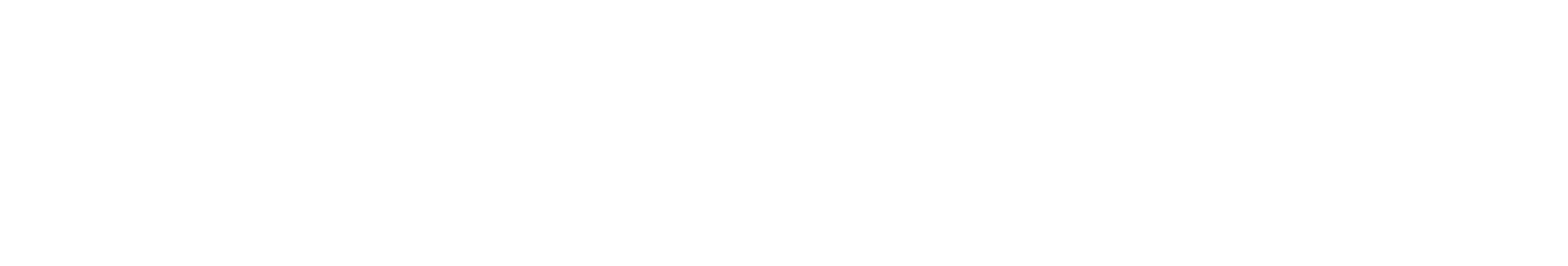 Texte indiquant 'DESIGN' avec un arrière-plan blanc et noir