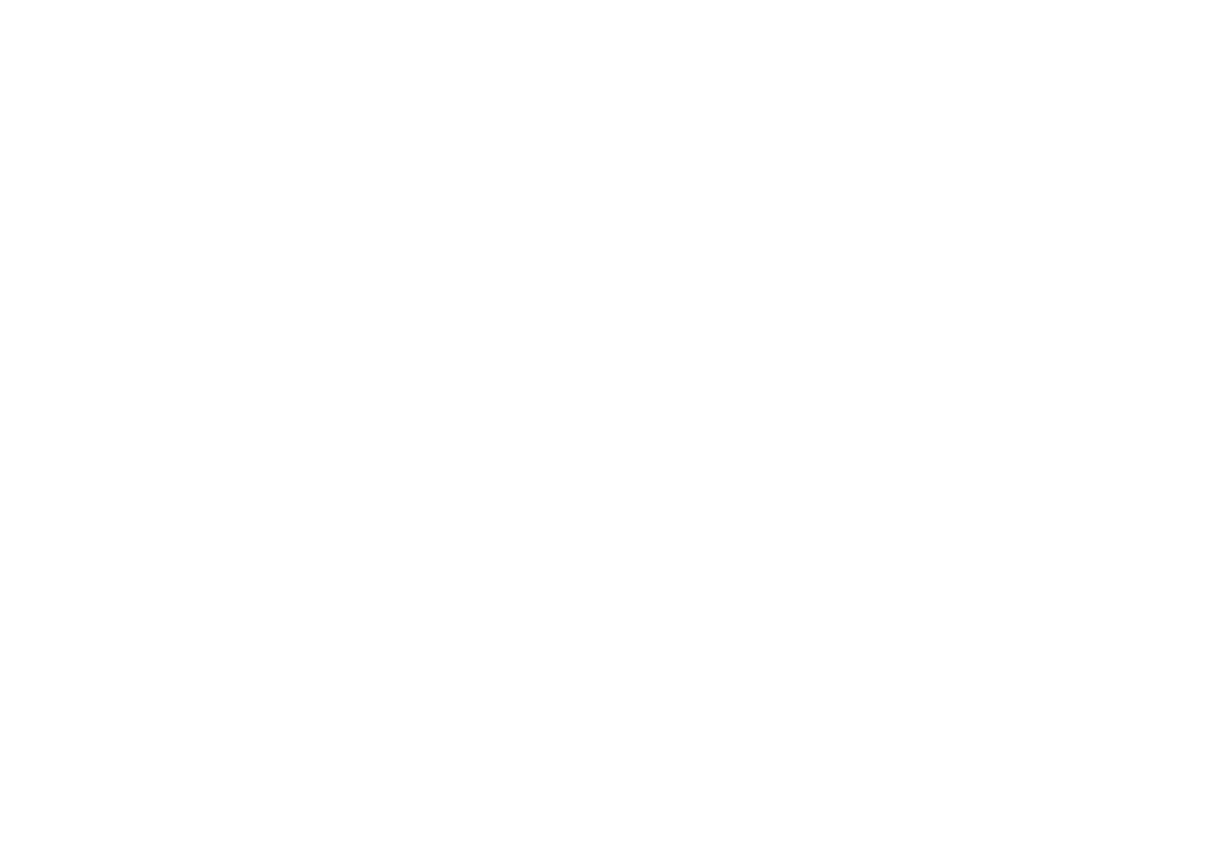 Logo en noir et blanc avec texte perfectionné : "BBC 360°" et "Expert Retail".