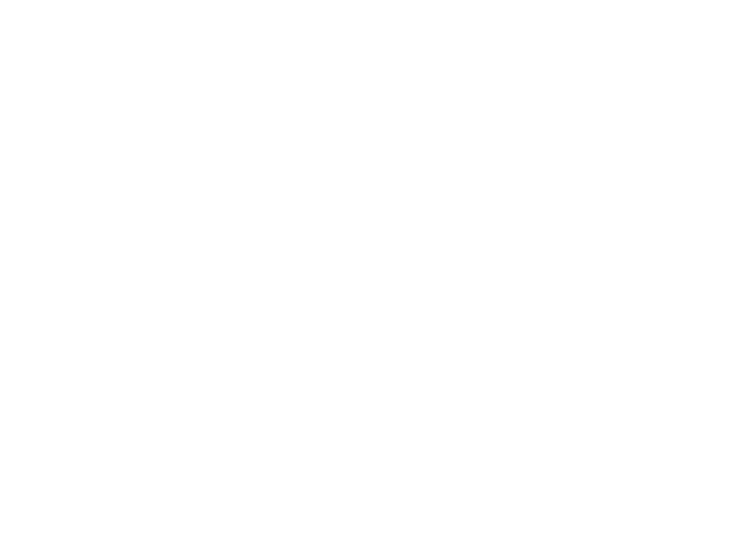 BGC Expert Retail 360°