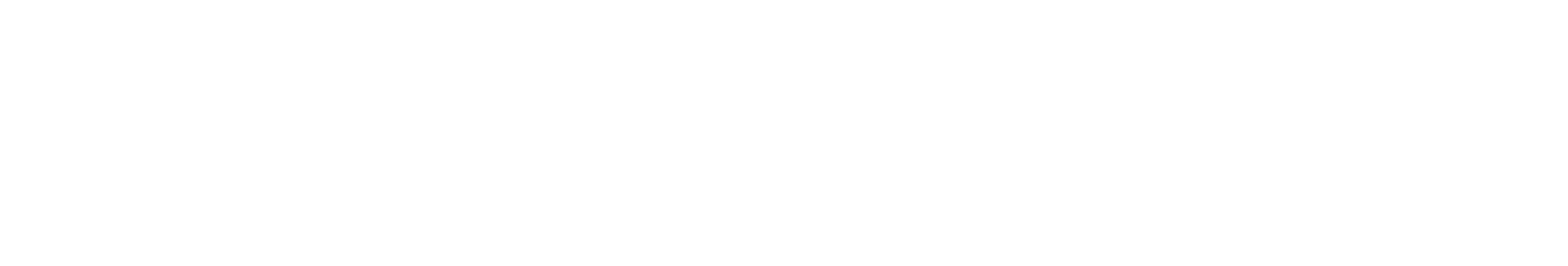 L'image présente le mot 'MARKETING' en blanc sur un fond noir.