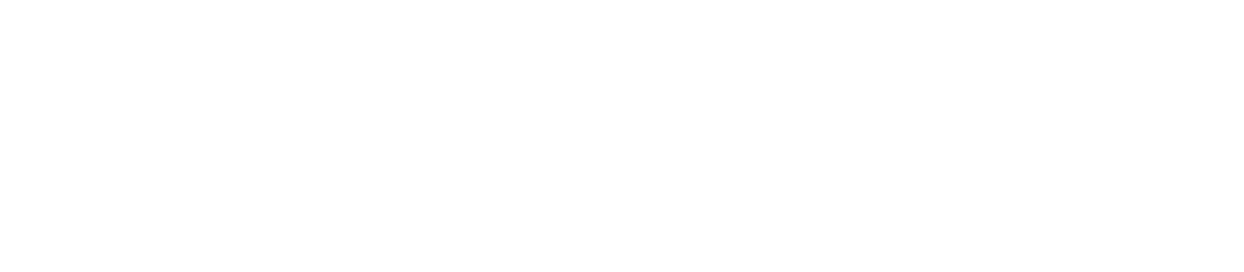 Logo de 'Système U' et 'Carrefour'