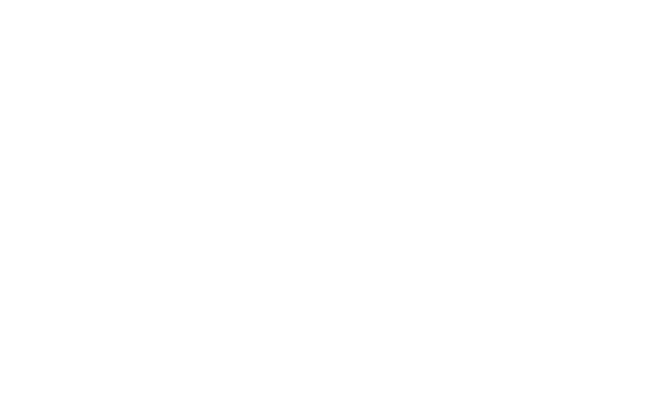 Adam Oldham 
