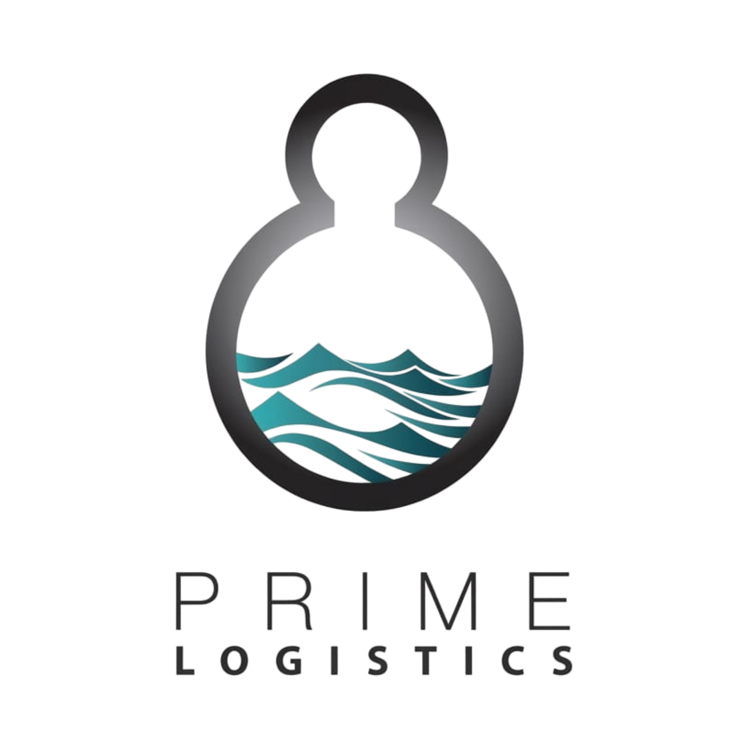Prime Logistics