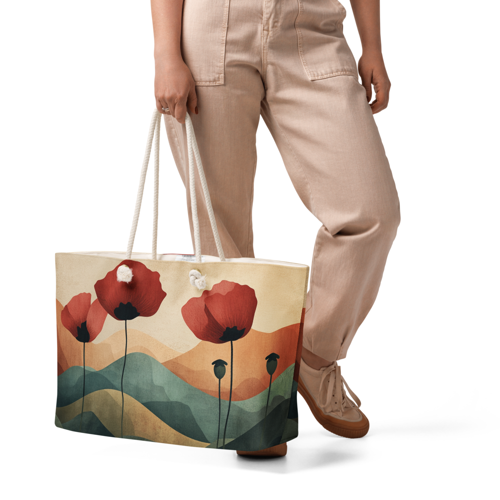 weekender-bag-white-24x13-front-6a391d2f6907b.png