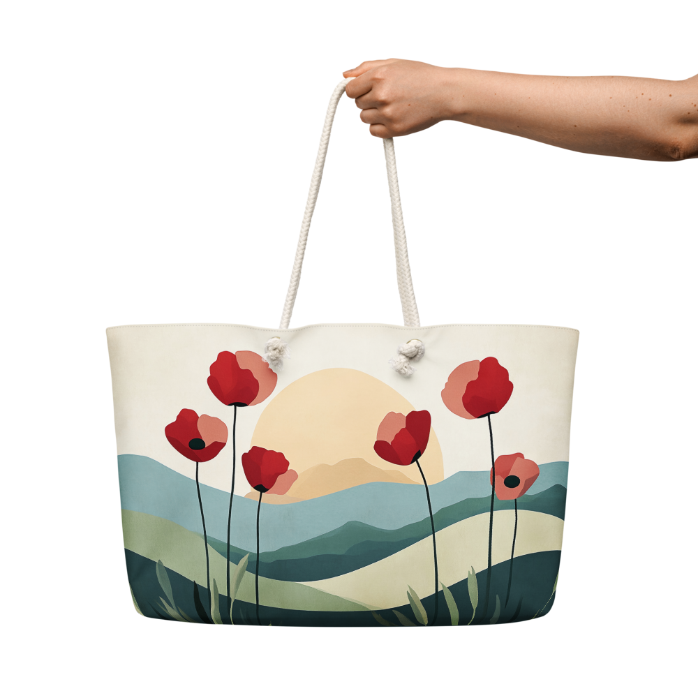 weekender-bag-white-24x13-back-6a38e31f25a6f.png