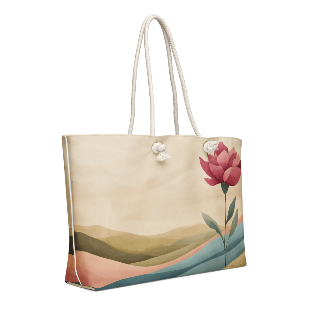 weekender-bag-white-24x13-right-front-6a16ad95d09db.png