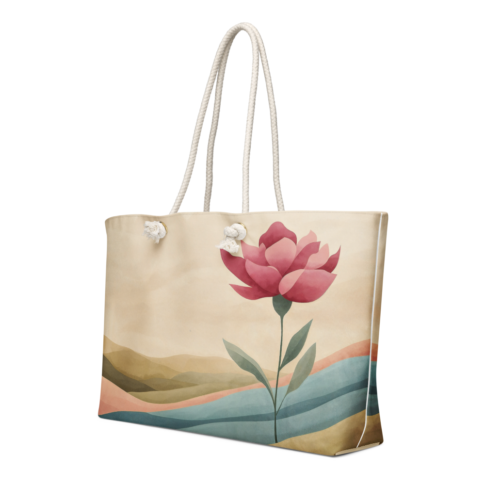 weekender-bag-white-24x13-left-front-6a16ad95d0978.png