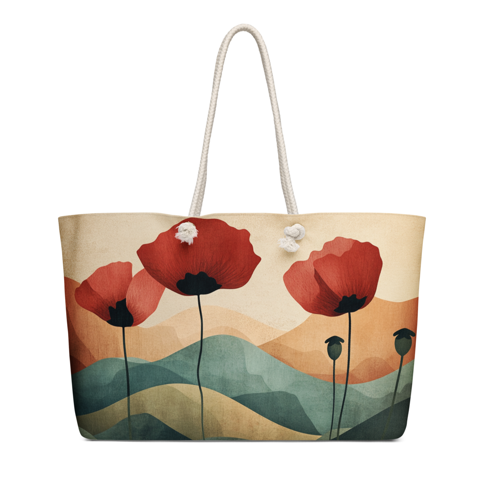 weekender-bag-white-24x13-front-6a391d2f68f6e.png