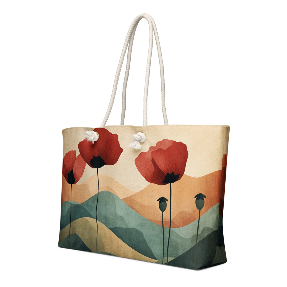 weekender-bag-white-24x13-left-front-6a391d2f68fe0.png