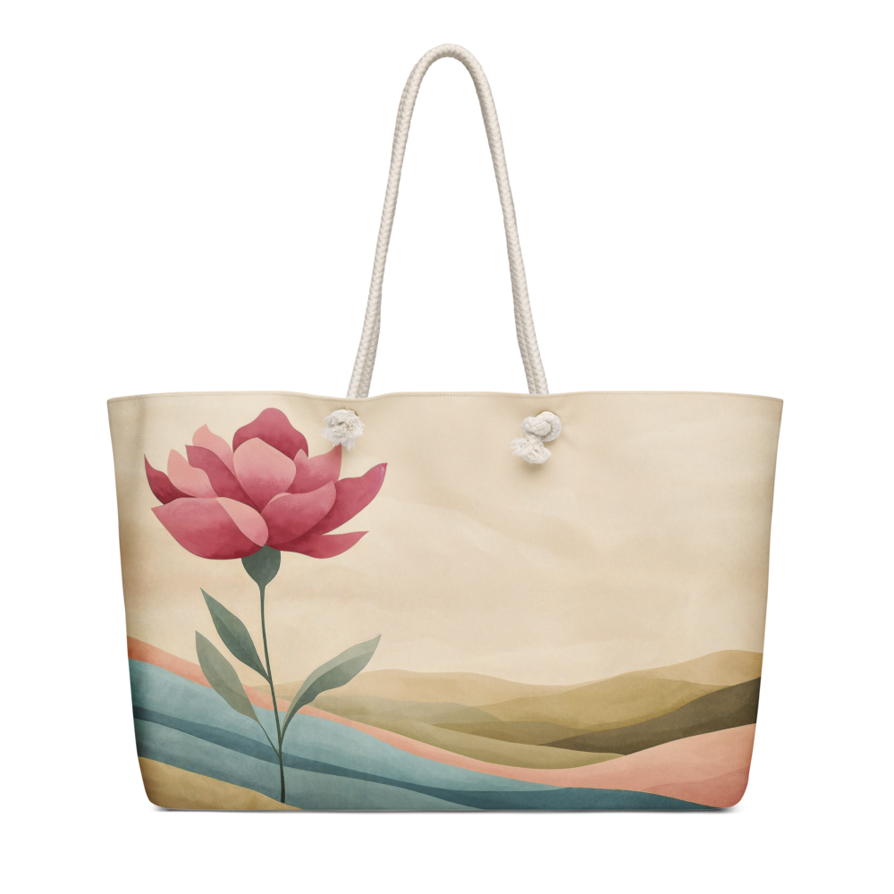 weekender-bag-white-24x13-back-6a16ad95d0ac4.png