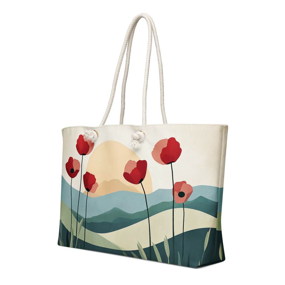 weekender-bag-white-24x13-left-front-6a38e31f2597a.png