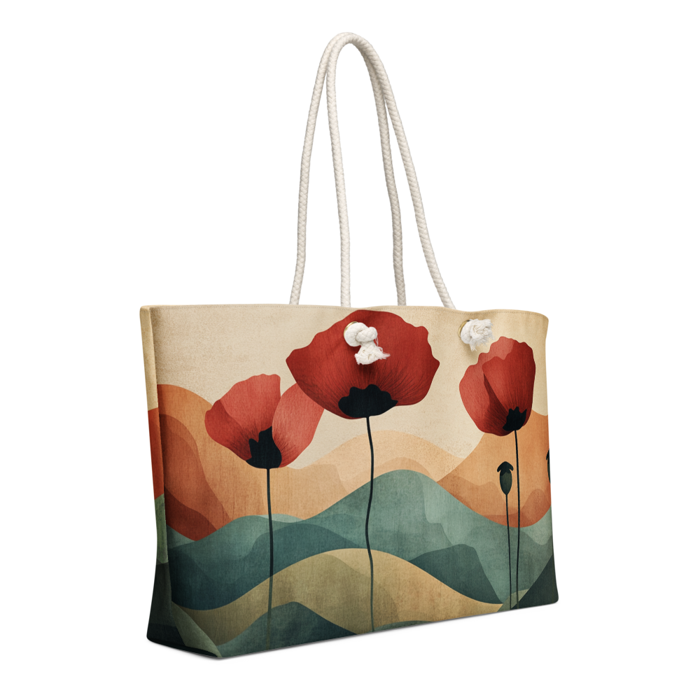 weekender-bag-white-24x13-right-front-6a391d2f69018.png