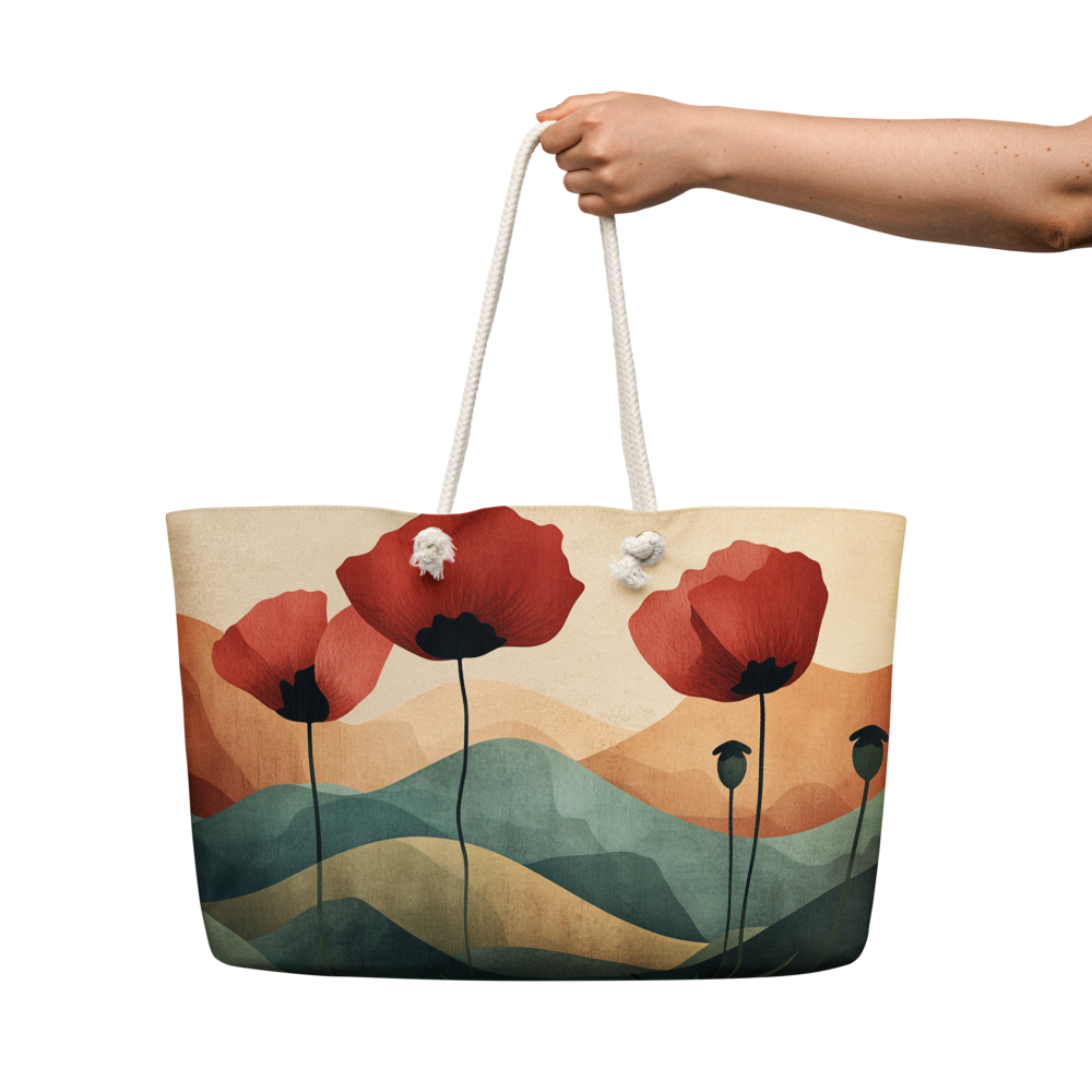 weekender-bag-white-24x13-back-6a391d2f690d7.png