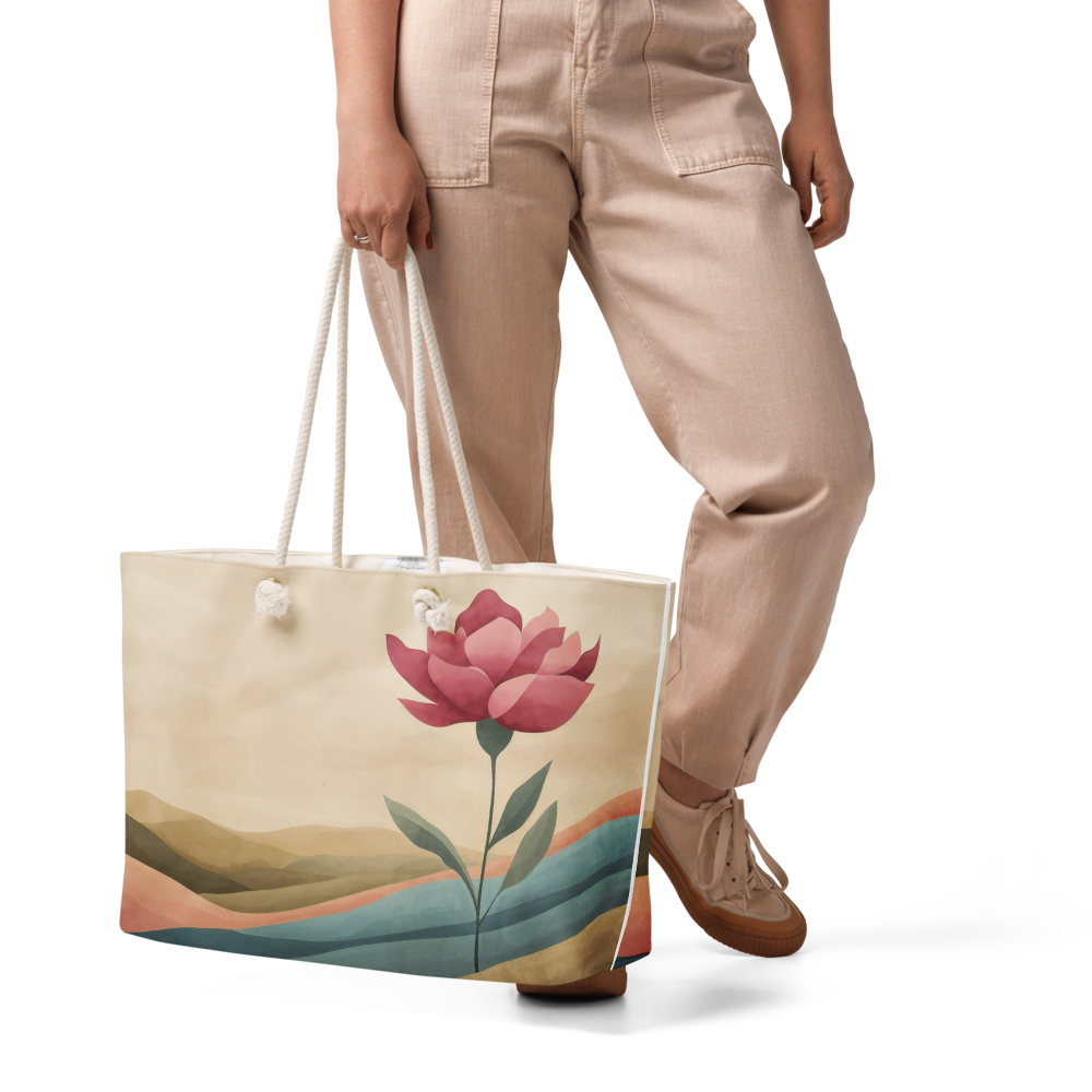 weekender-bag-white-24x13-front-6a16ad95d0a73.png