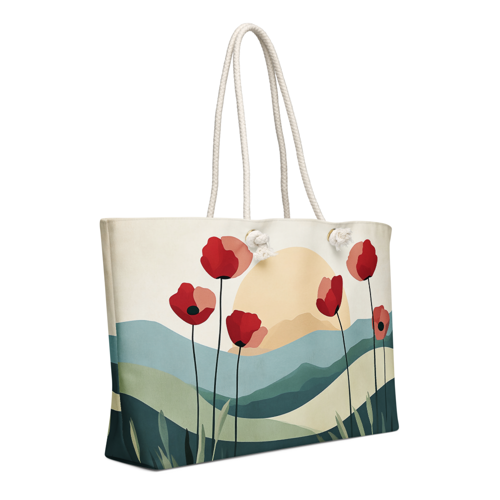 weekender-bag-white-24x13-right-front-6a38e31f259b5.png