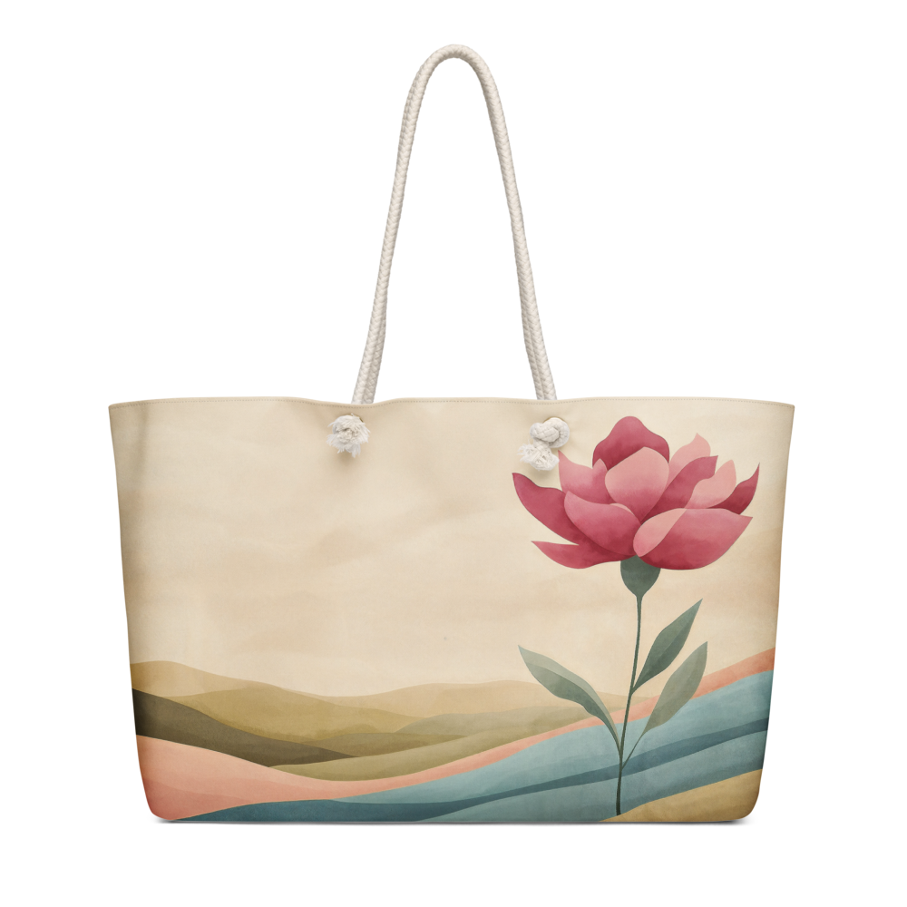 weekender-bag-white-24x13-front-6a16ad95d0749.png