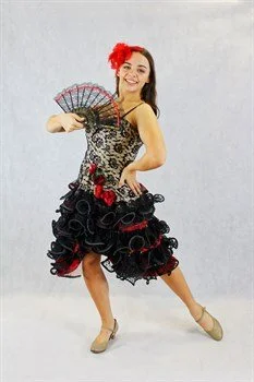 FLAMENCO