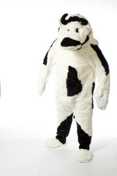 COW-ABUNGA