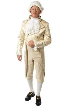 TWINKLING THE IVORY (MOZART)