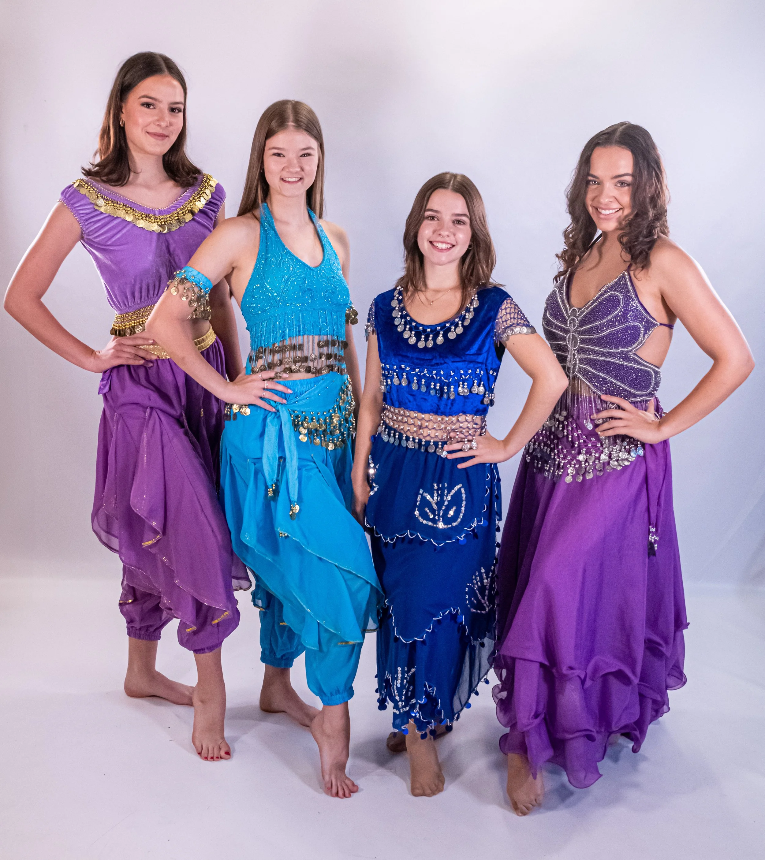 A WHOLE NEW WORLD