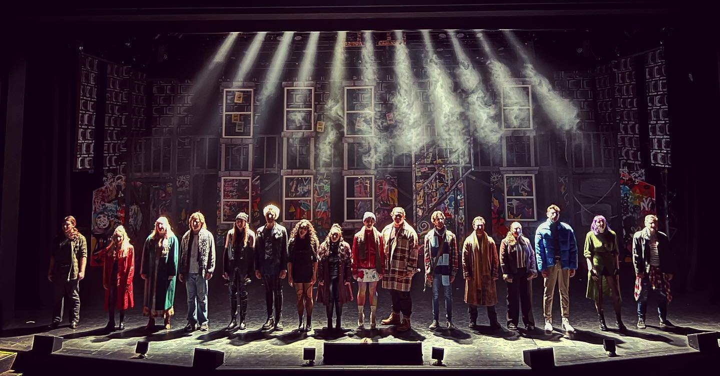 RENT!