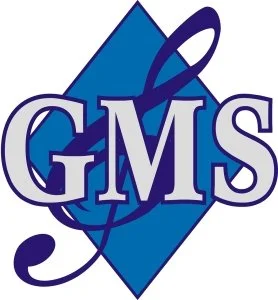 GMS COSTUMES