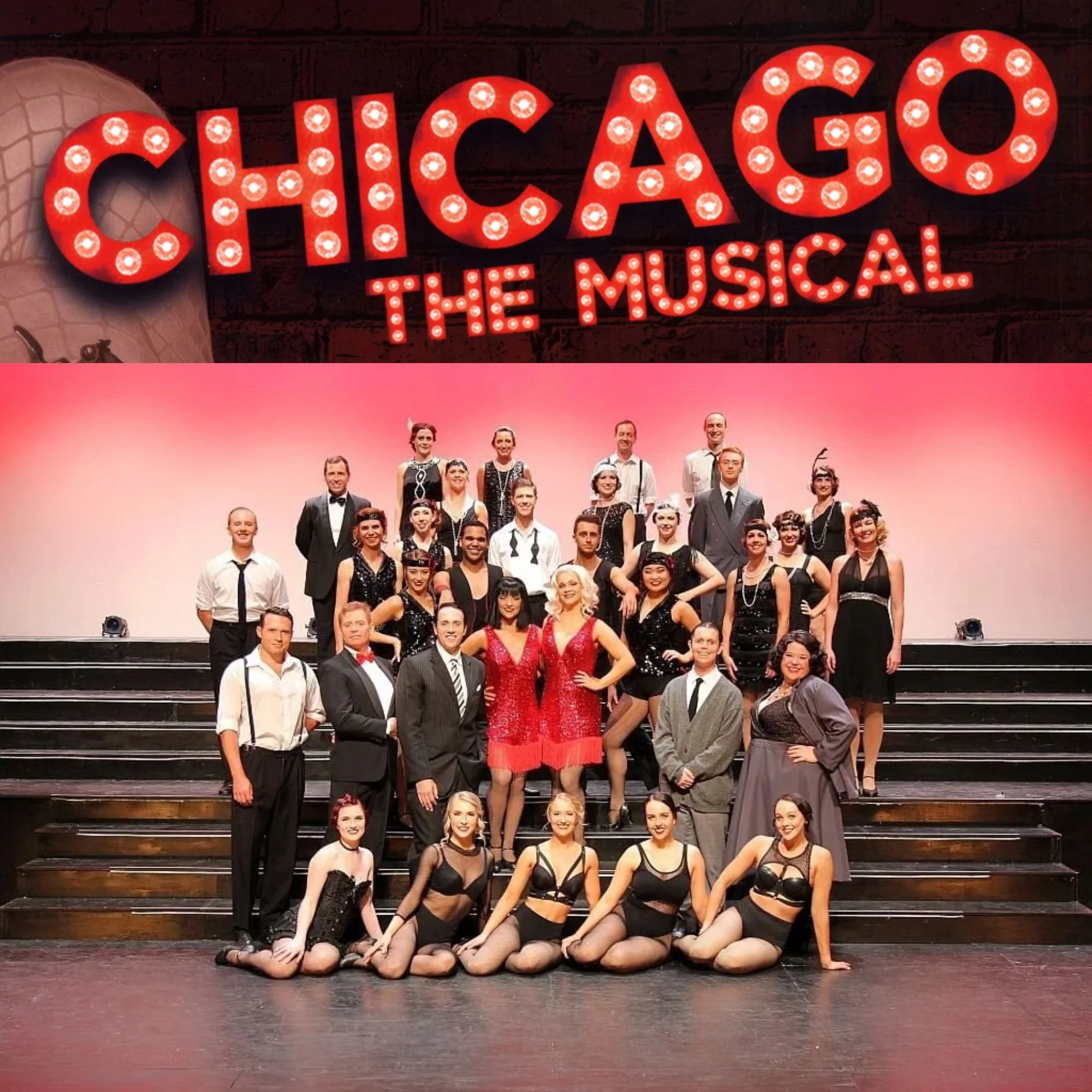 CHICAGO