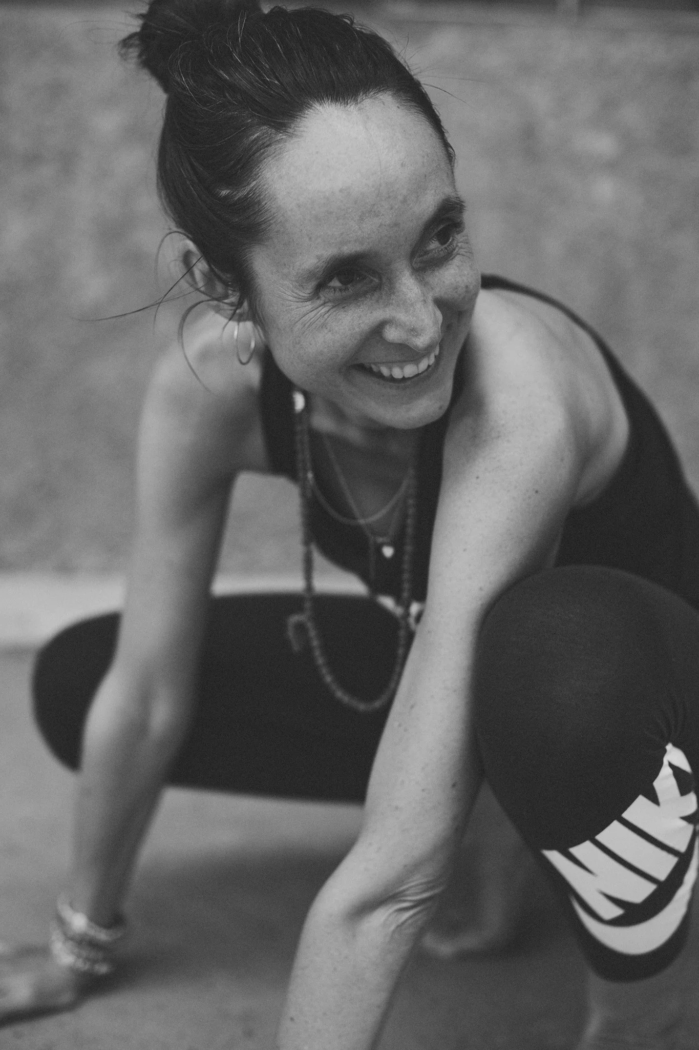 Kinderyoga Ausbildung (40h)