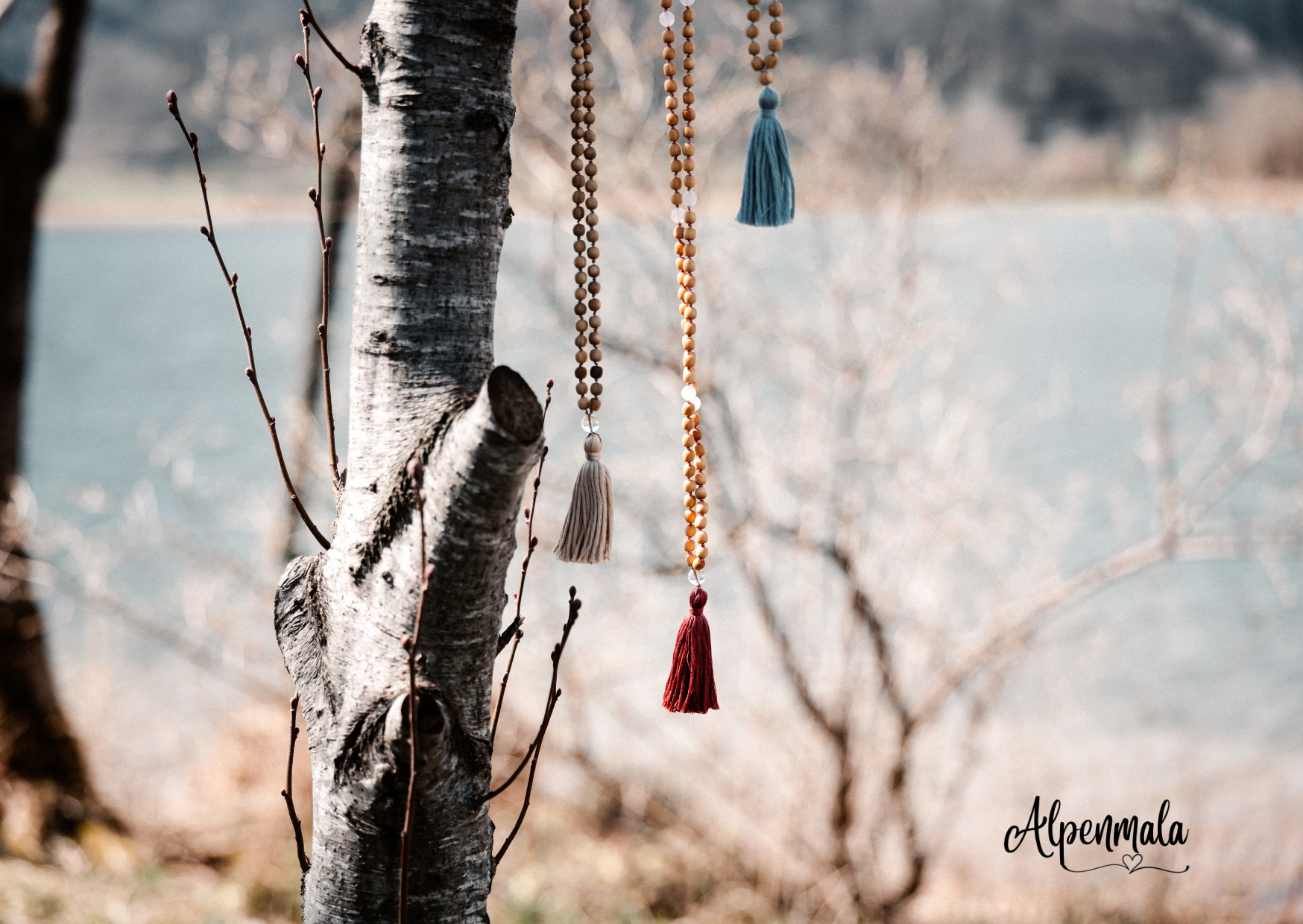 Mala Workshop 10.1.27 10-18