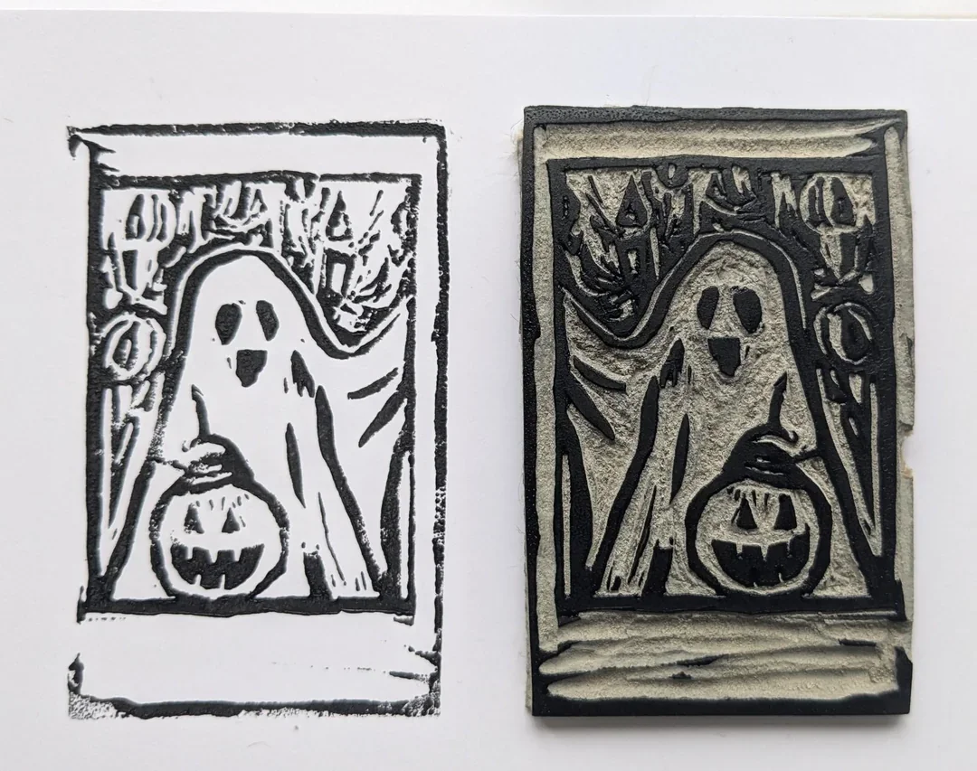 halloween-print-v0-d1m4yy245xud1.webp