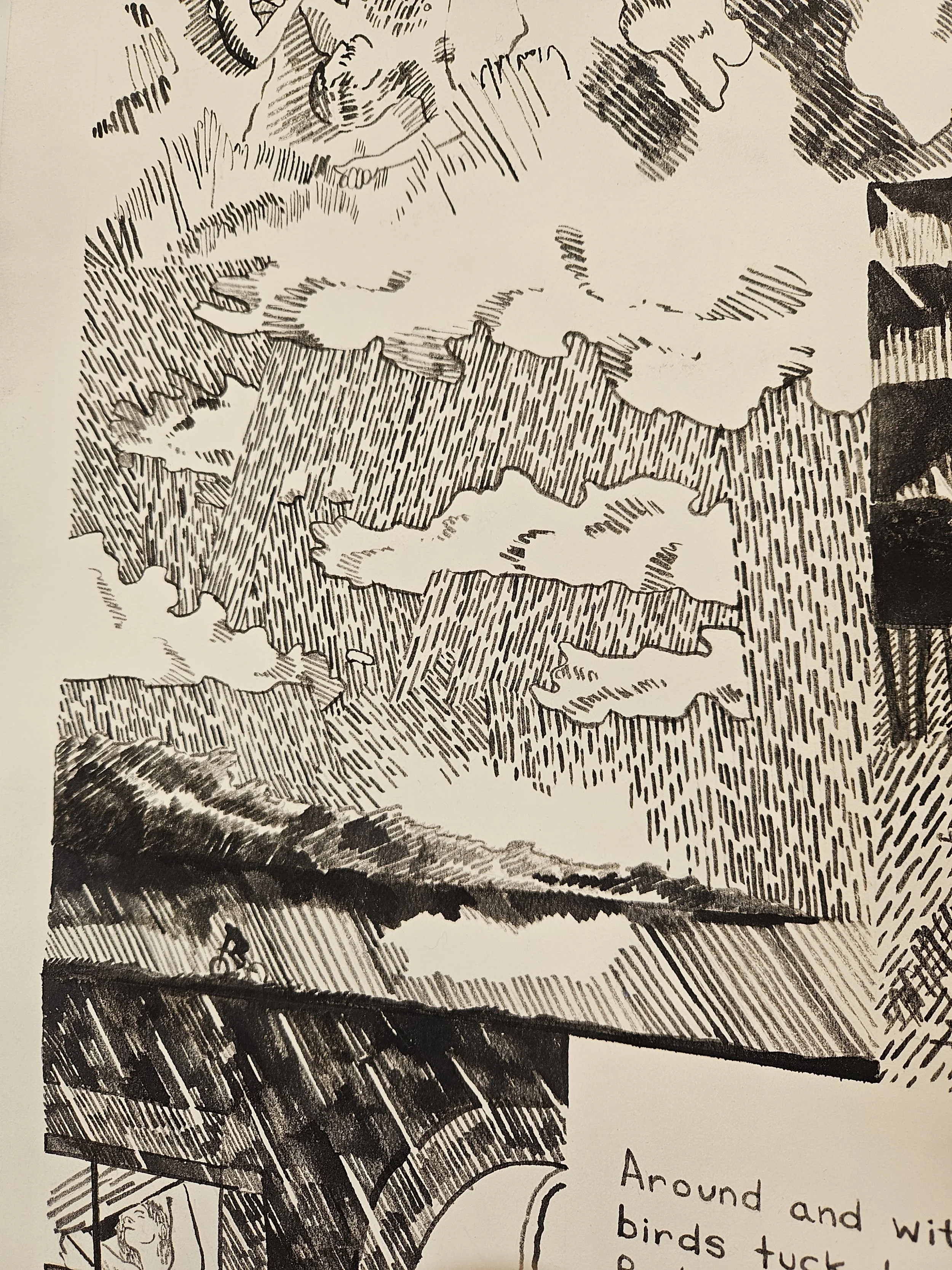 20260923_151240.jpg