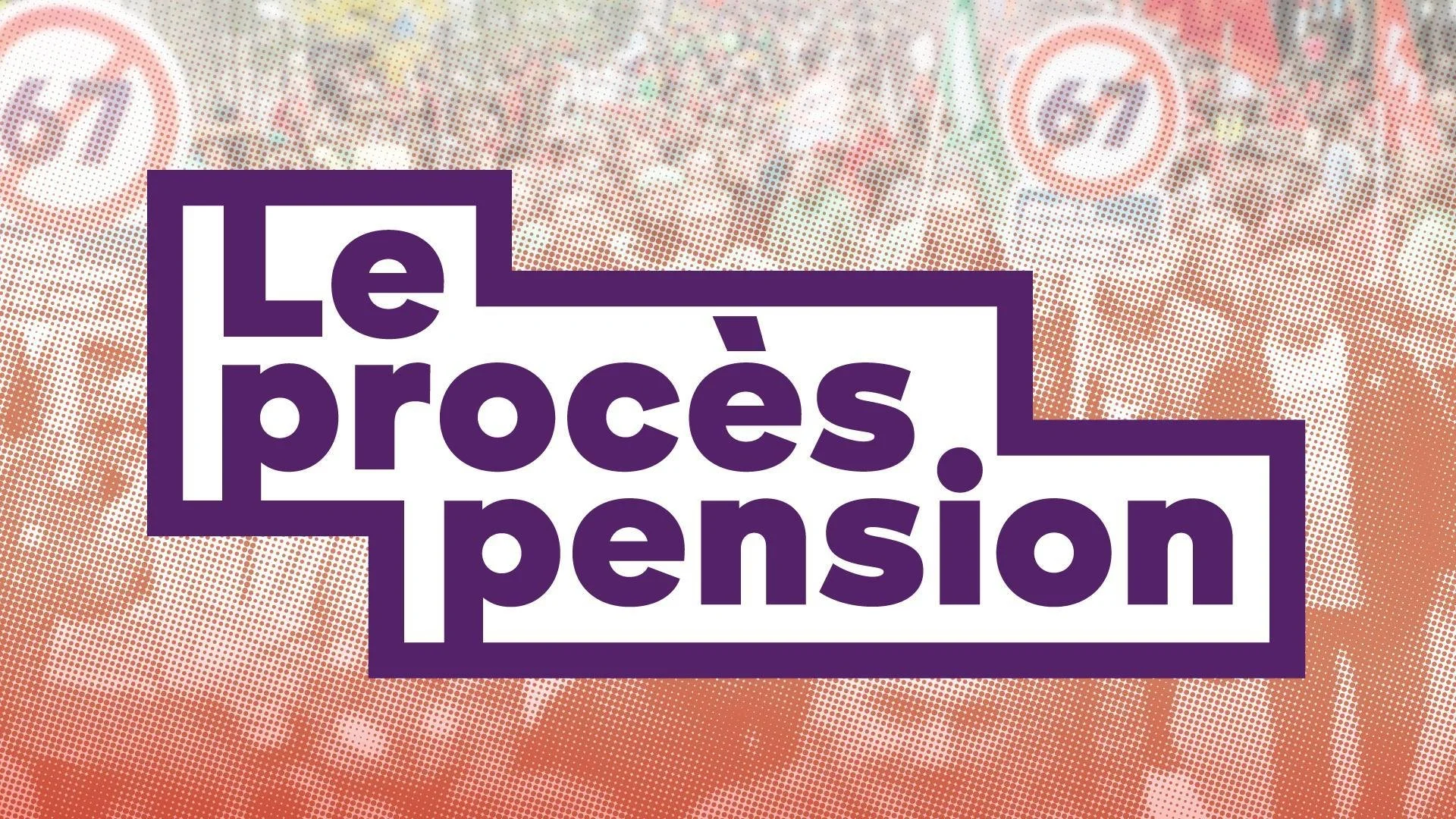 Bannière du site procès pansion