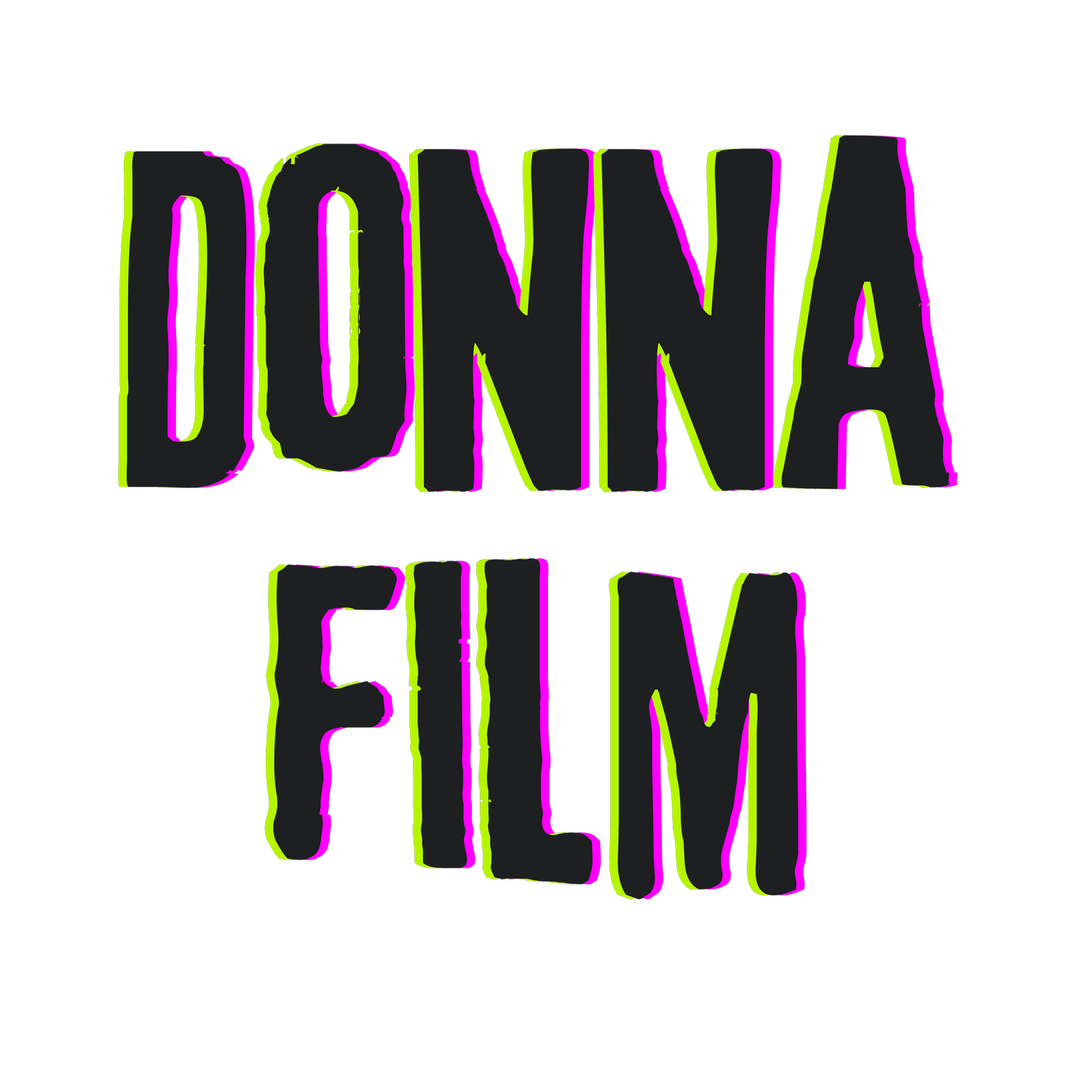 DONNA FILM