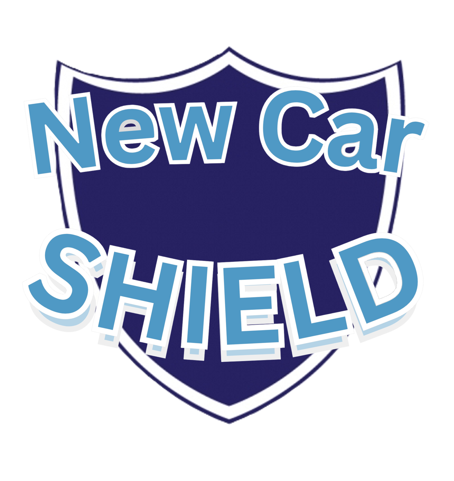 New Car Shield