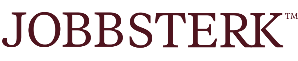 Jobbsterk
