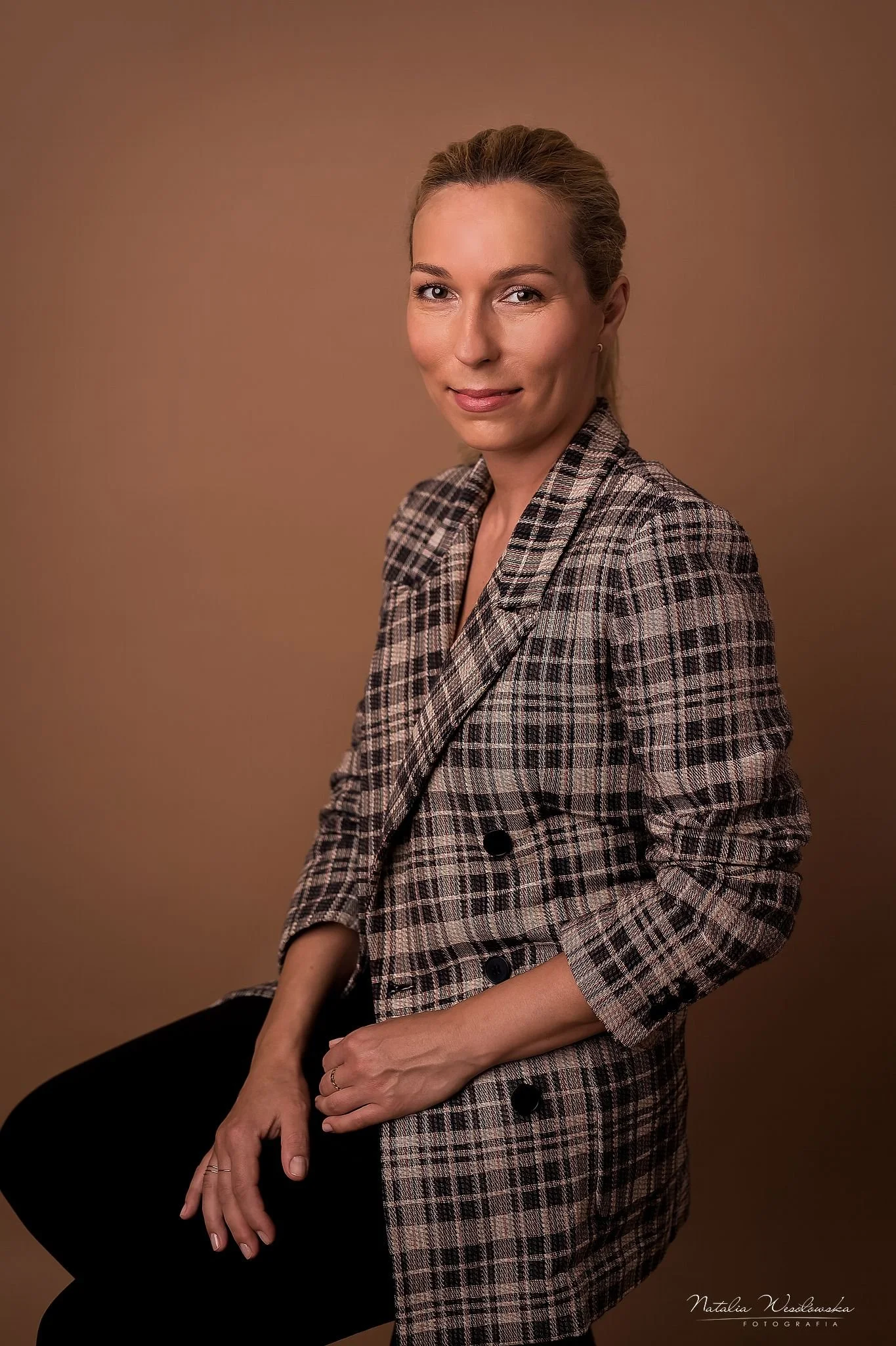 Katarzyna Wachowiak-Szajdak