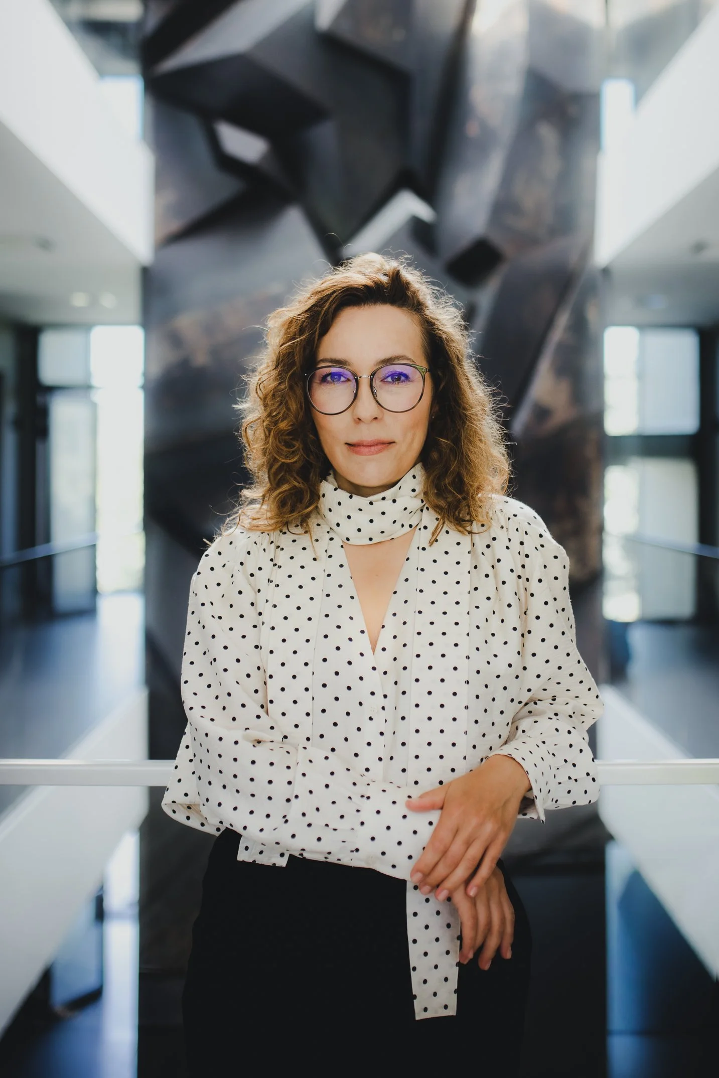Pediatra, hematolog dziecięcy | Poznań | dr n. med. Katarzyna Wachowiak-Szajdak