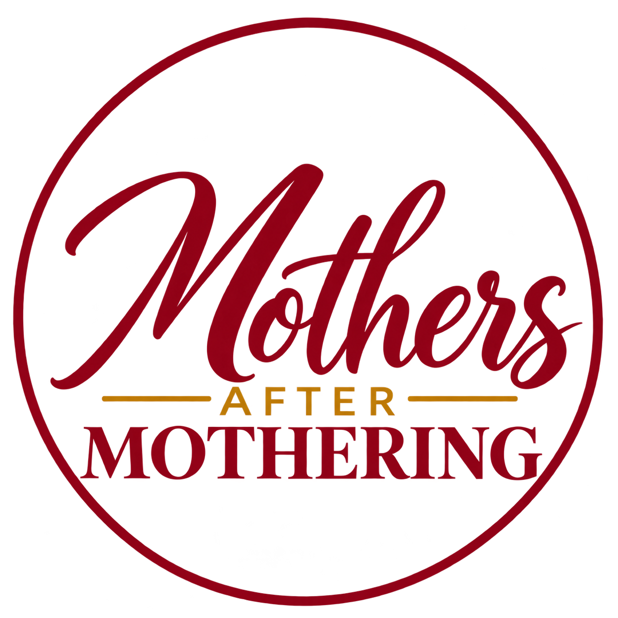 Mothers After Mothering