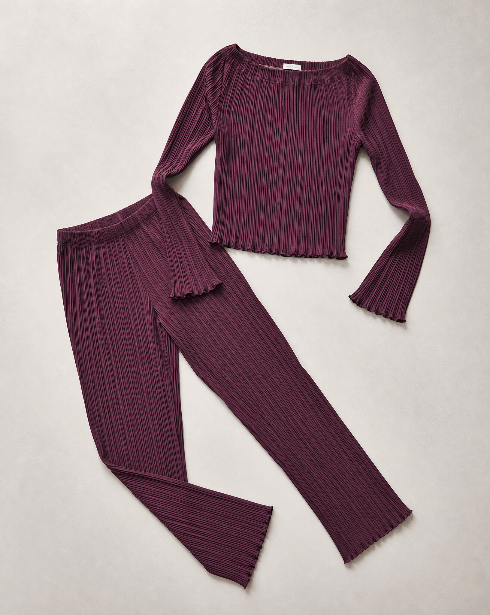 Generated with Kive.ai - make a flat lay.png