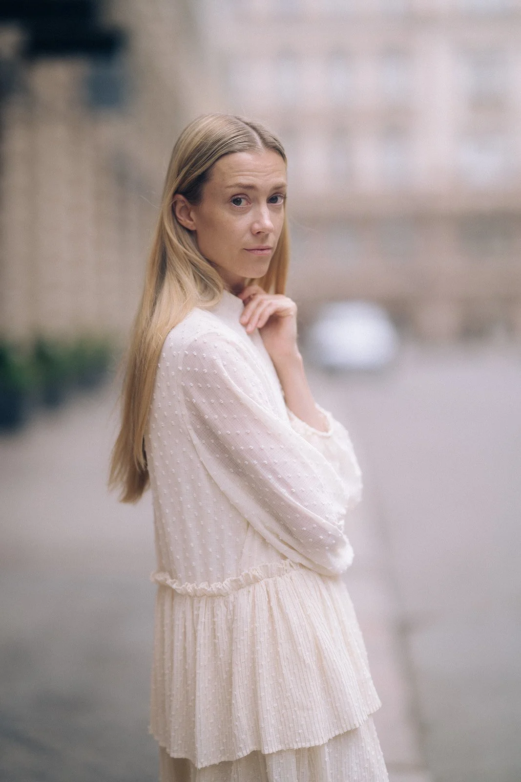 eloisa-19.jpg