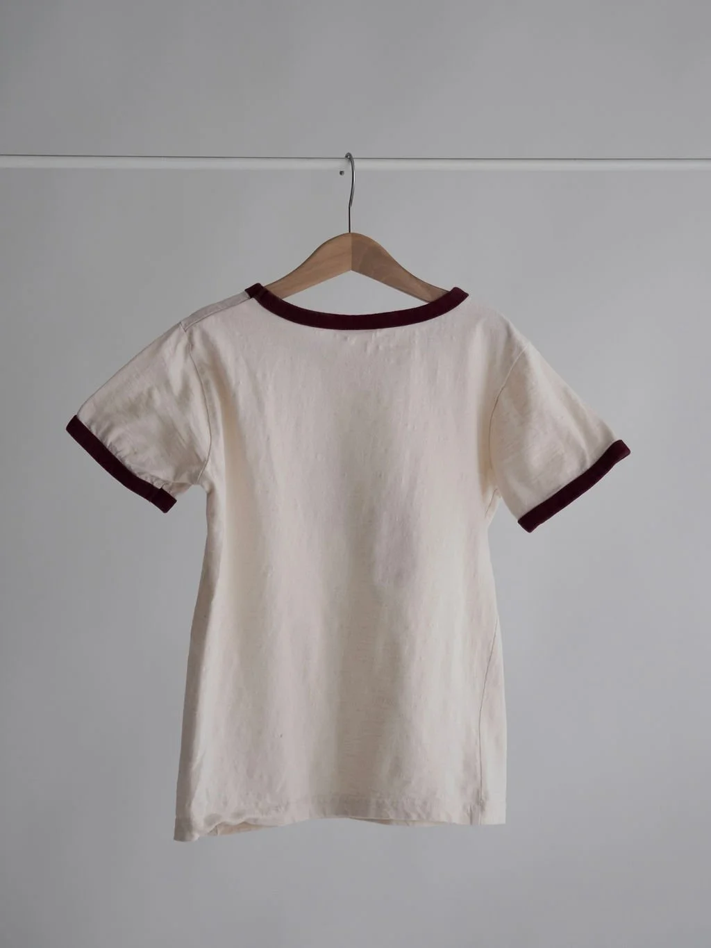 34-P5130350.jpg