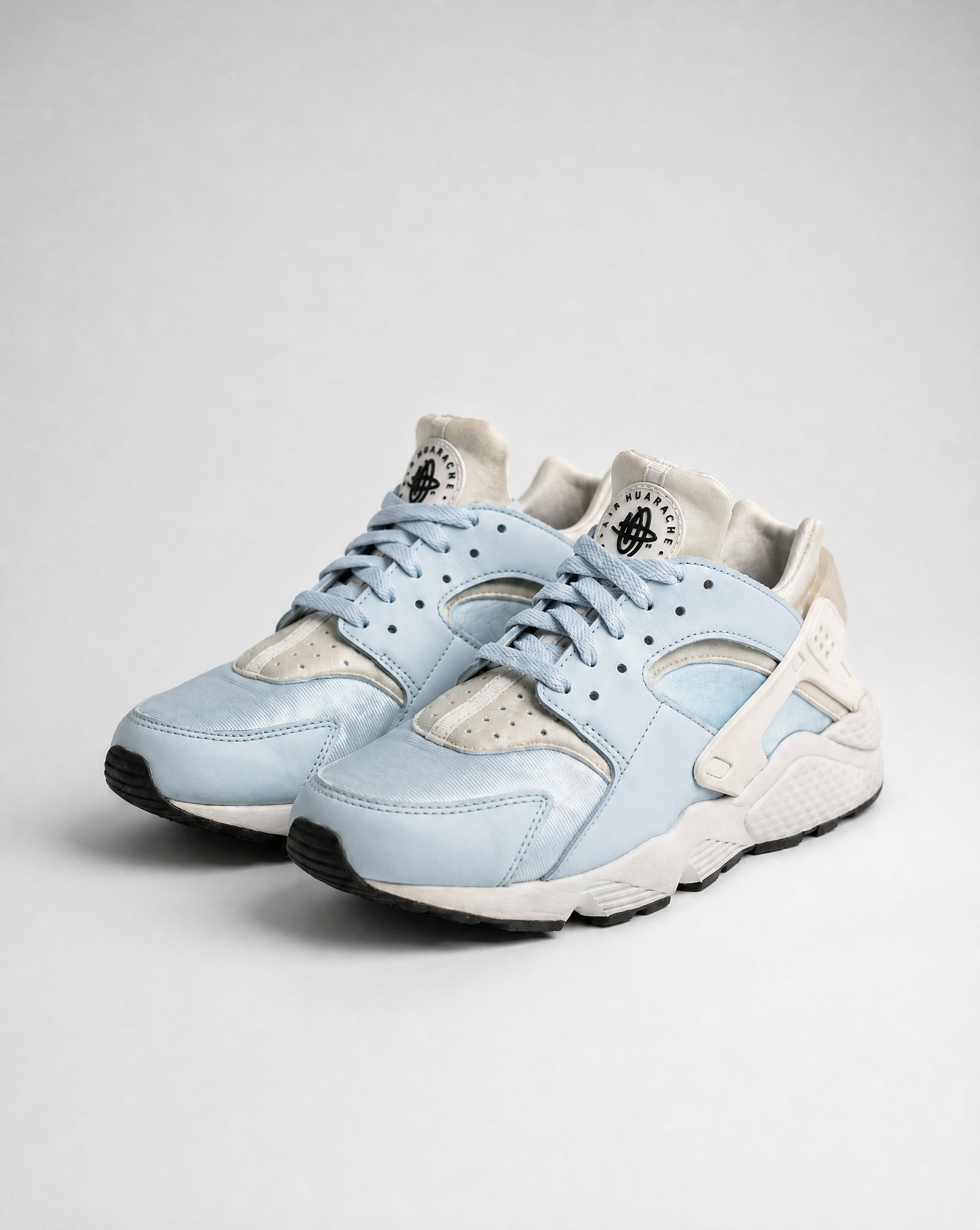 Nike Air