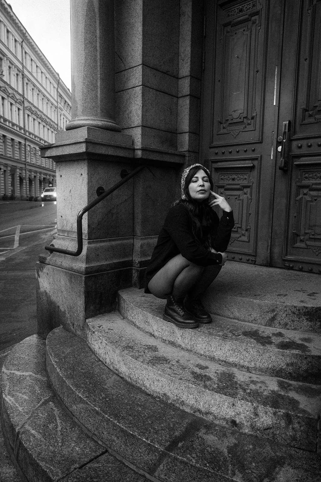 eloisa-34.jpg