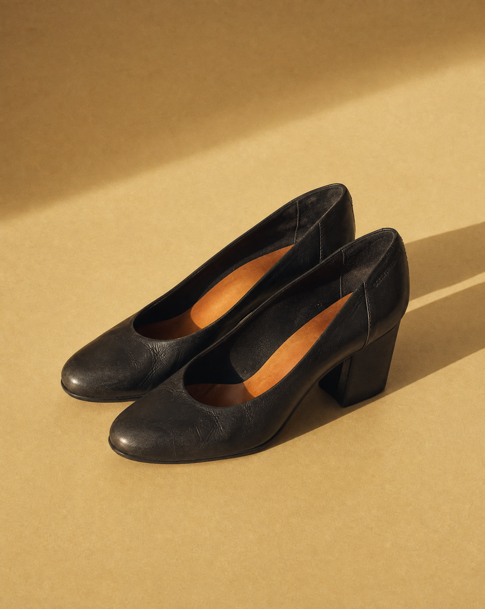 Generated with Kive.ai - dont make to polished make real cause shoes are second hand.png