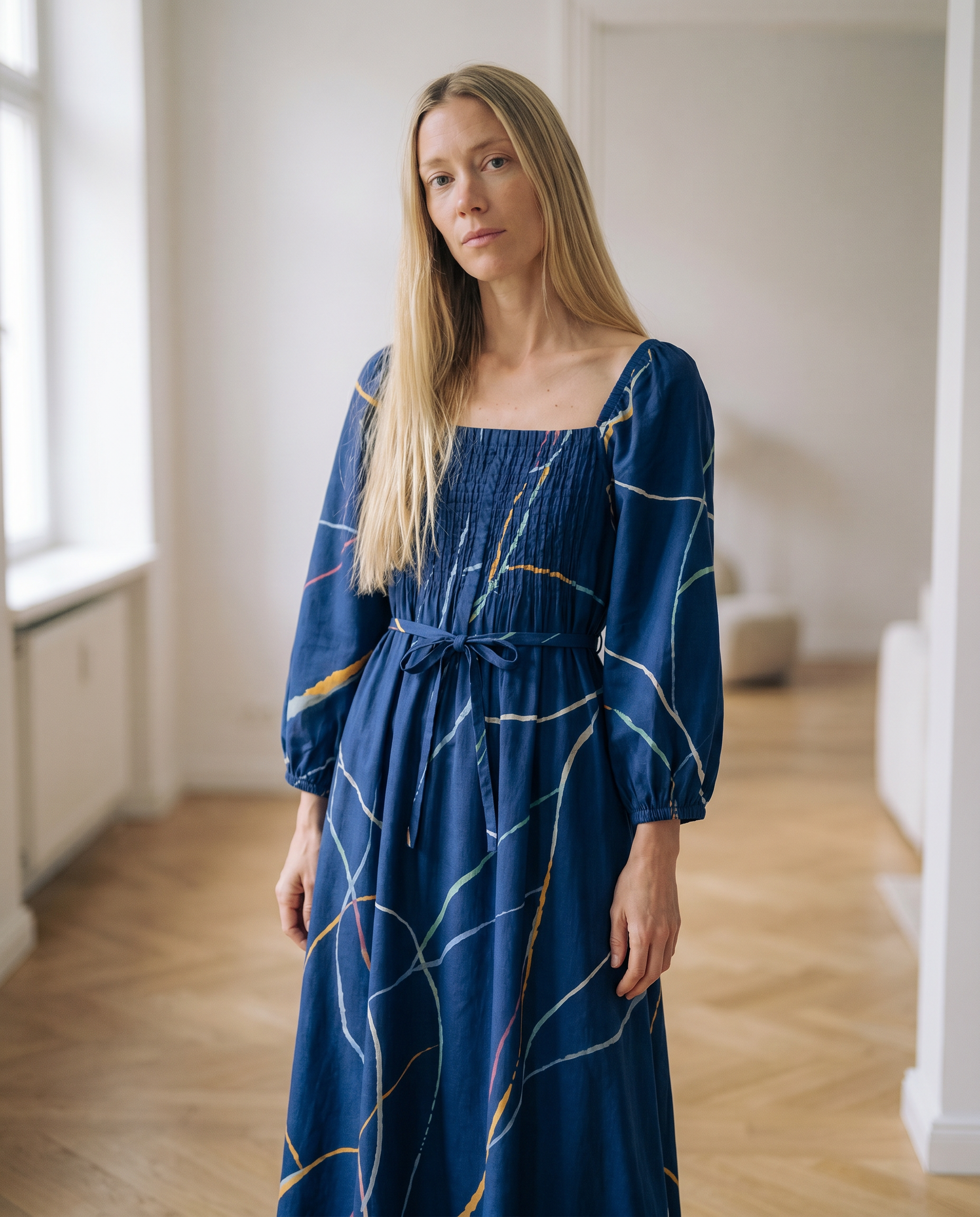 Marimekko