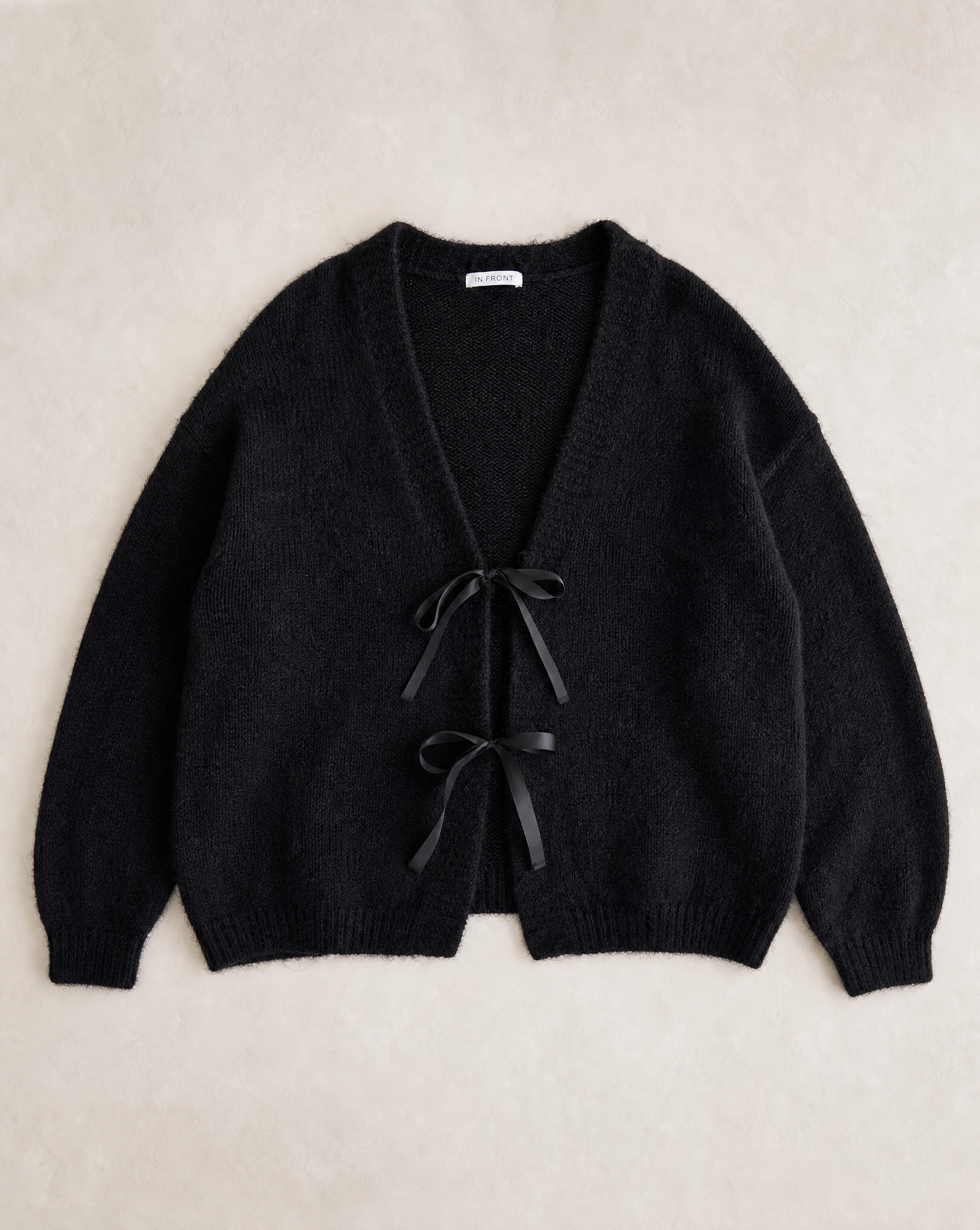 Generated with Kive.ai - make a flat lay for online shop.png