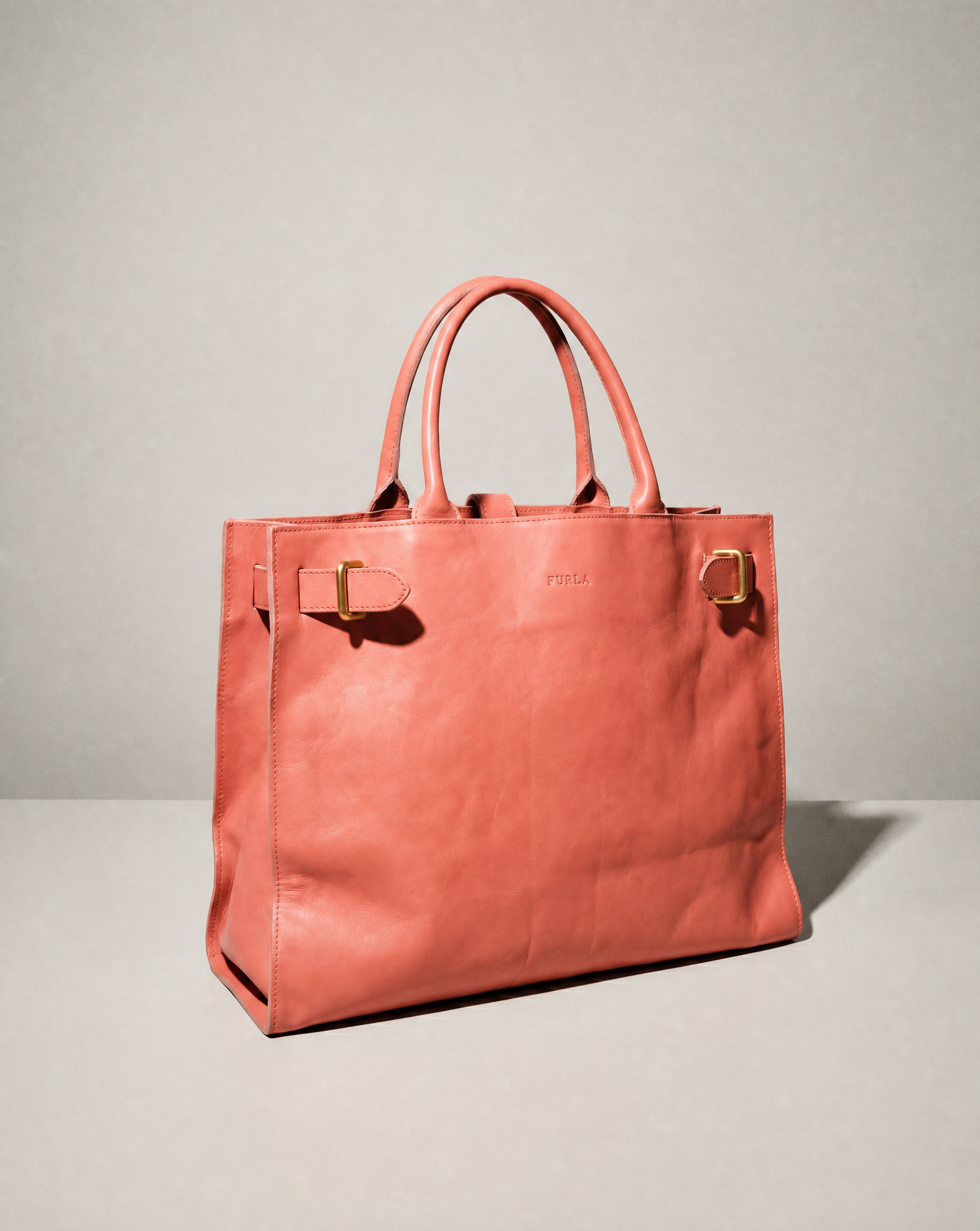 Furla tote