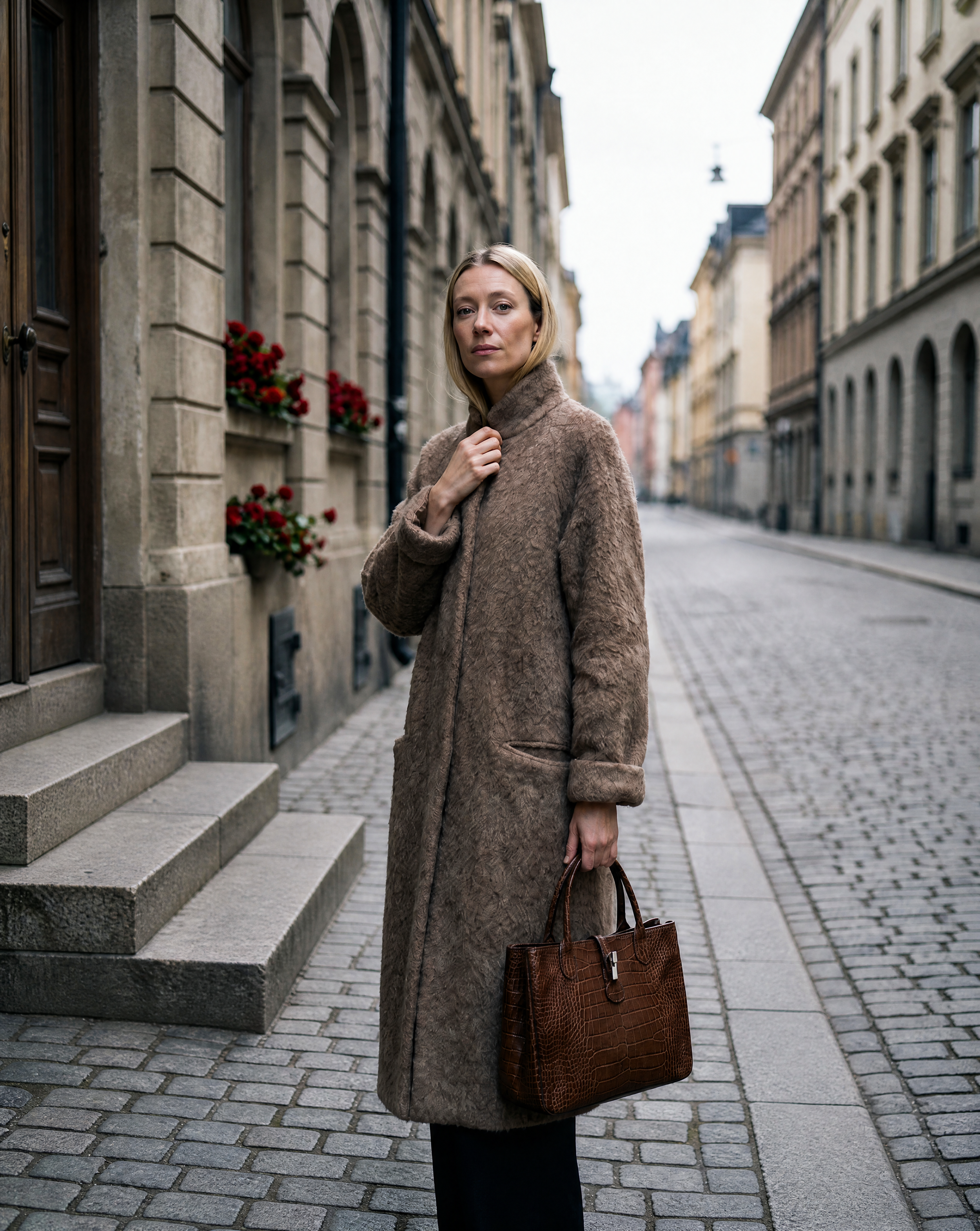 Katri Niskanen
