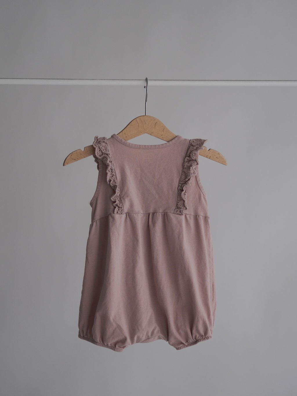 165-P5140568.jpg